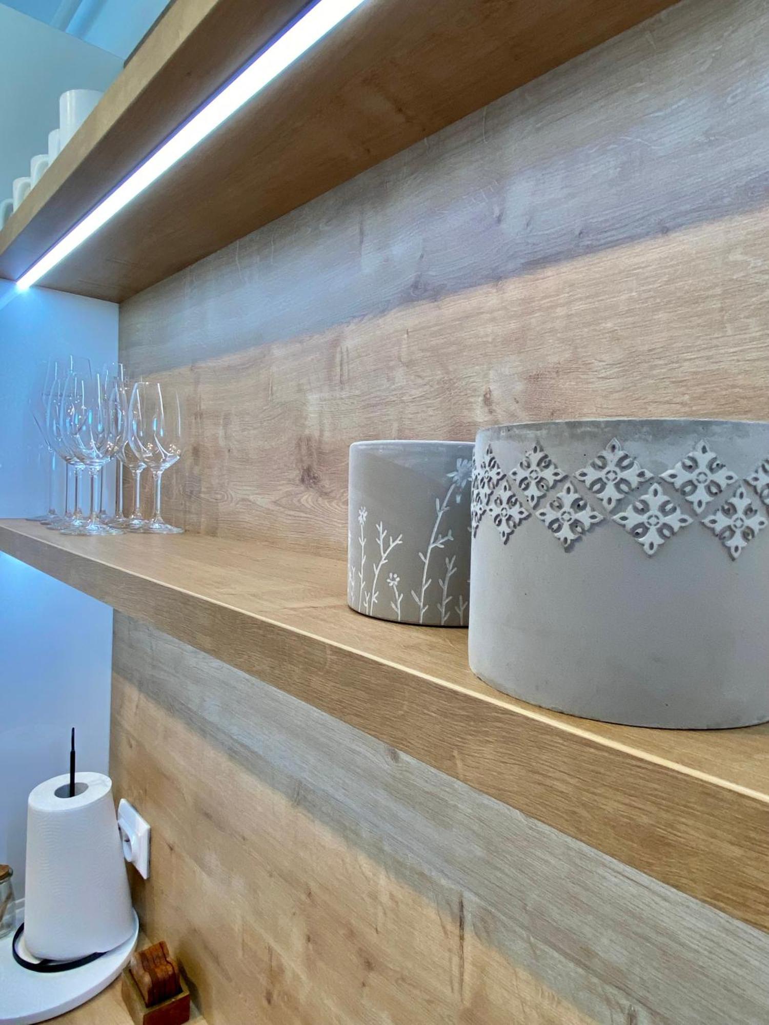 Blue Boho Studios And Apartments براشوف المظهر الخارجي الصورة