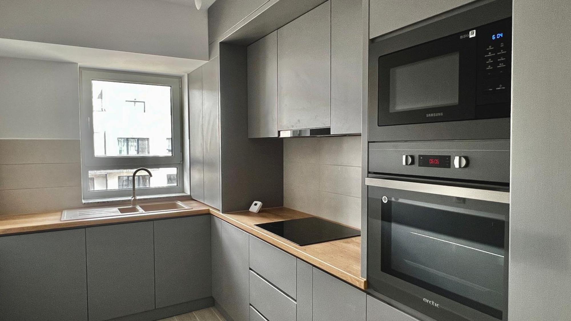 Blue Boho Studios And Apartments براشوف المظهر الخارجي الصورة