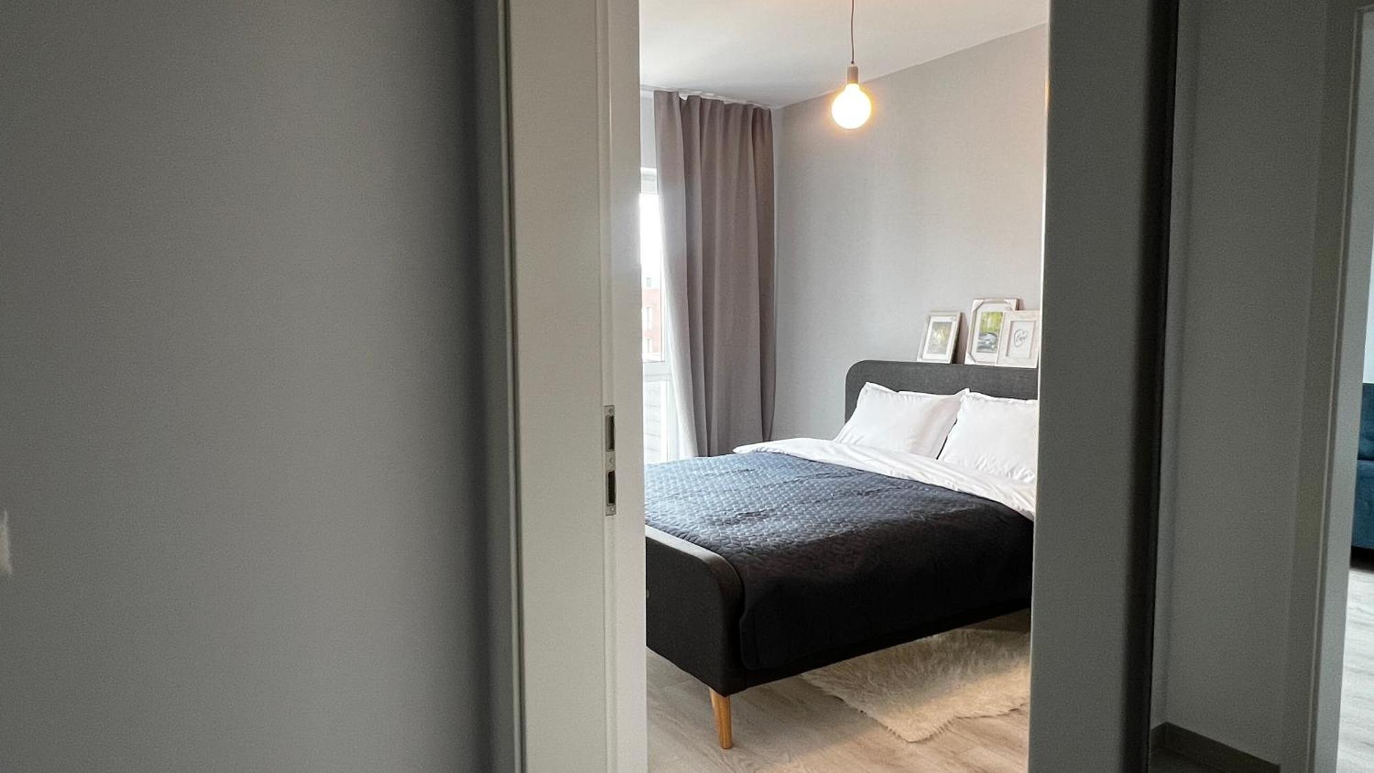 Blue Boho Studios And Apartments براشوف المظهر الخارجي الصورة