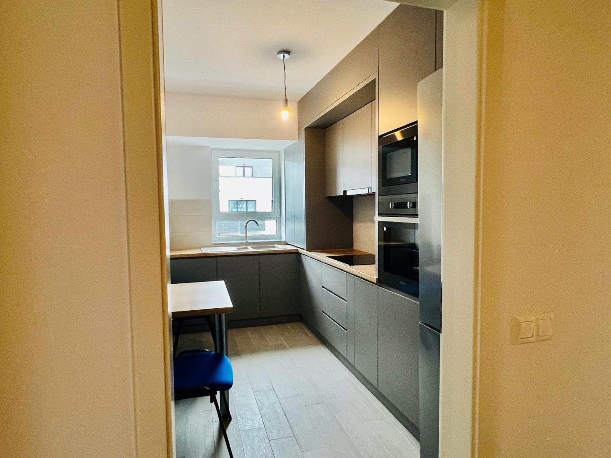 Blue Boho Studios And Apartments براشوف المظهر الخارجي الصورة