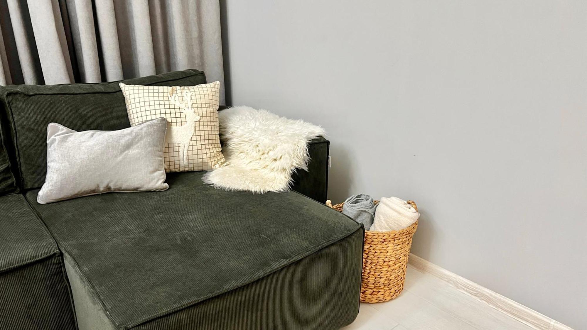 Blue Boho Studios And Apartments براشوف المظهر الخارجي الصورة