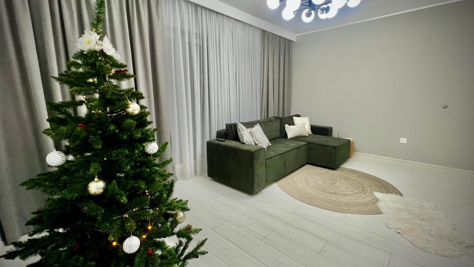 Blue Boho Studios And Apartments براشوف المظهر الخارجي الصورة